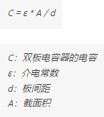 数字压力传感器和数字压力开关的工作原理(图3) 数字压力传感器和数字压力开关的工作原理(图3)