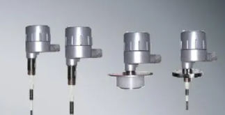 液位传感器和水位传感器有哪些不同类型？(图1)