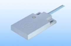 液位传感器和水位传感器有哪些不同类型？(图2)