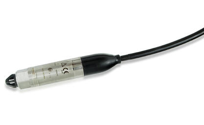 水位传感器是如何实现自动控制？水位传感器工作原理描述？(图1)