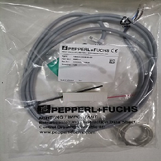 电感式传感器感应测量位移技术有哪些实际作用？