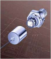 压阻式压力传感器与单晶传感器灵敏度的优势对比