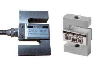 称重传感器测试出现偏转的4种解决问题方式(图1)