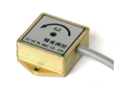 工业自动化中使用的7种振动传感器类型及作用(图2)