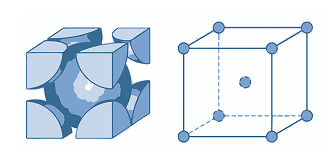 超声波传感器如何工作，传感器如何模拟处理电压问题？(图2)