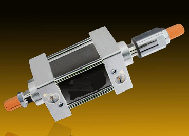 气缸速度的受影响，如何提高气缸的速度?