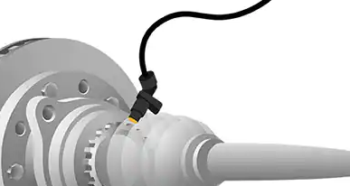 霍尔电流传感器效应检测磁场的最佳方法(图2)