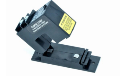 电流传感器有哪些类型，不同类型的电流传感器？(图1)