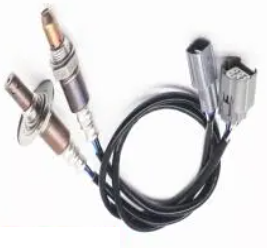 温度传感器应具备哪些功能，影响半导体温度传感器精度的因素？