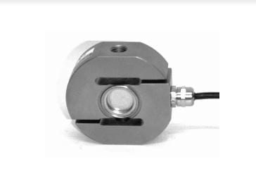S型称重传感器 S型称重传感器