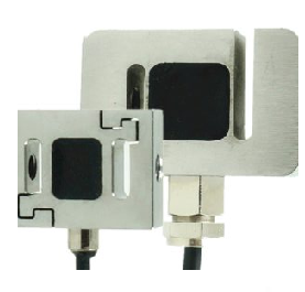 新型工业市场称重传感器的七种类型及常见作用用途(图1)