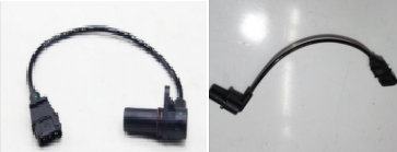 曲轴位置传感器可以重置吗,重置传感器可以解决哪些问题？