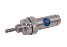 影响bimba气缸使用寿命的因素有哪些？