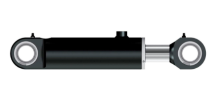 单作用活塞气缸如何工作使用，单作用气缸的使用原理