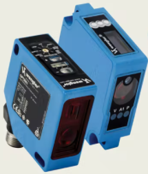 不同气动压力传感器如何模拟控制气动系统？(图2)