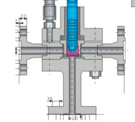 选购最新脉冲阀除尘器系统，优先考虑的五个功能非常重要(图1)