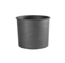 气缸缸套经常出现磨损，如何最大限度地减少气缸套磨损？