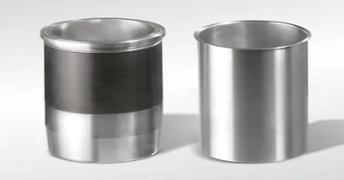 气缸套磨损主要的原因有哪些，常见的气缸套磨损的现象原因！