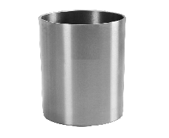 什么是干式气缸套，干式气缸套有什么类型及作用？(图2)