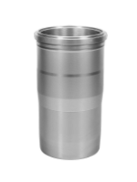 湿式气缸套是什么，湿式气缸套的类型作用(图3)