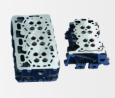 发动机组组件的重要性和工作原理性能(图1)