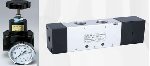 蒸汽减压阀好不好，蒸汽减压阀的故障失效怎么办？