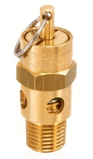 压缩空气减压阀有什么作用，压缩空气减压阀如何工作？