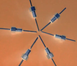 微调电容器在工业的应用，微调电容器有哪些优缺点？