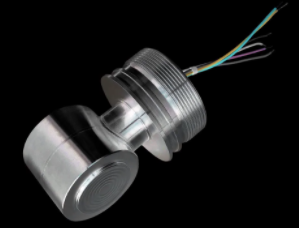 差压传感器在水利发电中起到的重要作用(图1)