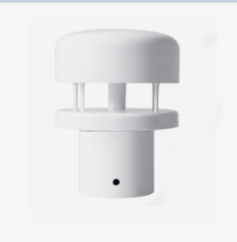 超声波风速计与超声波风速传感器有哪些优势？(图2)