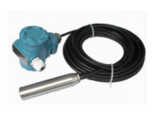 SI-10系列液体压力传感器的产品应用特点(图1) SI-10系列液体压力传感器的产品应用特点(图1)