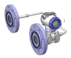 如何测试压力传感器，精确测试压力传感器的方法？(图1)