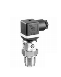 液体压力传感器有几种测量方式，测量技术指标是什么？(图1)