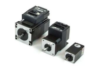 电机运行时如何降低电机效率产生的热量，步进电机时降低热量的方