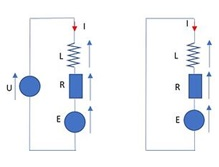 在控制无刷直流电机的同时，PWM性能有什么反应？(图1)