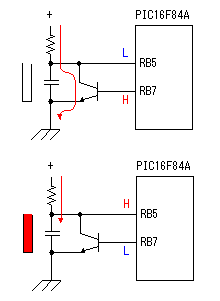 驱动步进电机控制器电路有哪些使用说明？(图2)