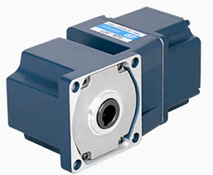 直流无刷电机如何控制使用，无刷电机控制的5种技术要点？