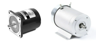 齿轮减速电机怎么调速，减速电机有级调速和无级调速这样调？