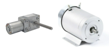 减速电机有漏油怎么办，电机减速机漏油有影响吗？