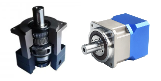 行星减速机性能好不好，行星减速电机有什么缺点吗？