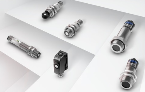 超声波传感器进行差分测量的应用实例说明