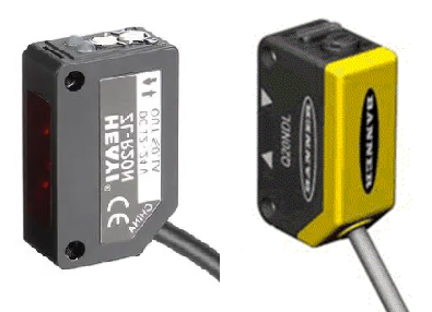 光电传感器有哪些广泛应用，光电传感器的优势应用案例？