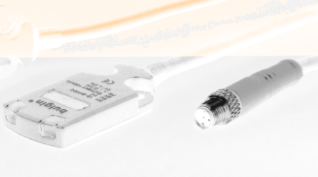 光电传感器真的是自动化领域中不可缺少的元器件？