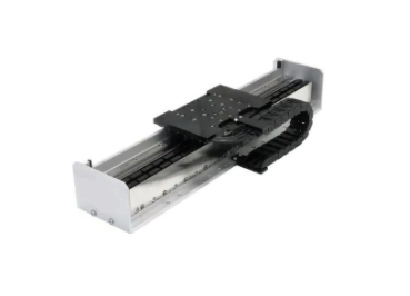 执行器的作用以及执行器的基本组成结构