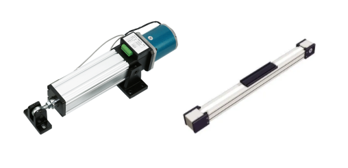 执行器指示有故障怎么办，执行器功能异?；岢鱿帜男┯跋?？