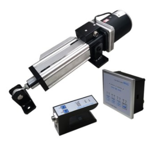 执行器指示有故障怎么办，执行器功能异常会出现哪些影响？(图2)