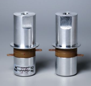 换能传感器性能怎么样，换能传感器八大性能要求？(图1)