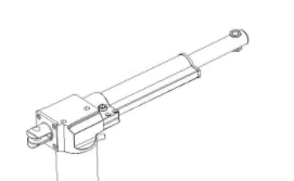双位液压执行器和电动执行器之间的优缺点大不大？(图1)