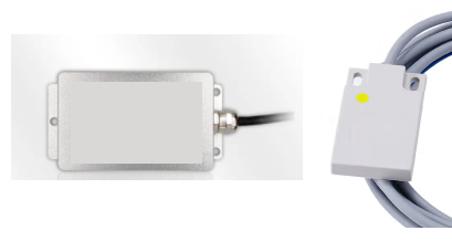 线性位置传感器是如何实现准确的定位功能？