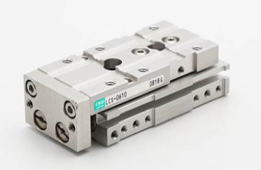 电动执行器提供精确的控制和定位时，并有哪些优缺点事项？